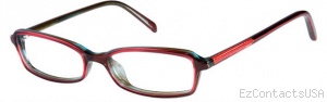 Tommy Bahama TB 153 Eyeglasses - Tommy Bahama