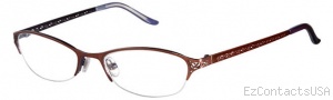 Tommy Bahama TB 152 Eyeglasses - Tommy Bahama