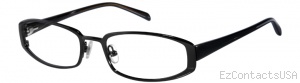 Tommy Bahama TB 151 Eyeglasses - Tommy Bahama