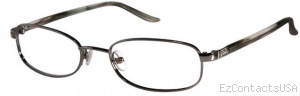 Tommy Bahama TB 150 Eyeglasses - Tommy Bahama