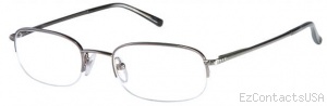 Tommy  Bahama TB 148 Eyeglasses - Tommy Bahama