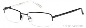 Tommy Bahama TB 146 Eyeglasses - Tommy Bahama