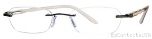 Tommy Bahama TB 145 Eyeglasses - Tommy Bahama