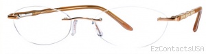 Tommy Bahama TB 144 Eyeglasses - Tommy Bahama