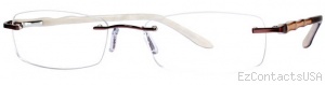 Tommy Bahama TB 143 Eyeglasses - Tommy Bahama