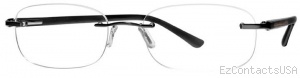 Tommy Bahama TB 142 Eyeglasses - Tommy Bahama