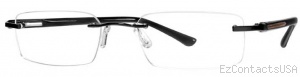 Tommy Bahama TB 140 Eyeglasses - Tommy Bahama