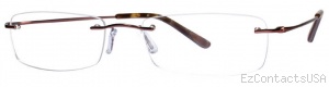 Tommy Bahama TB 138 Eyeglasses - Tommy Bahama