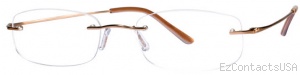 Tommy Bahama TB 137 Eyeglasses - Tommy Bahama