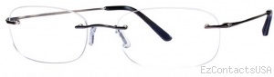 Tommy Bahama TB 136 Eyeglasses - Tommy Bahama