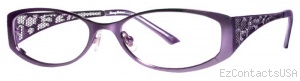 Tommy Bahama TB 121 Eyeglasses - Tommy Bahama