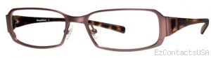 Tommy Bahama TB 120 Eyeglasses - Tommy Bahama