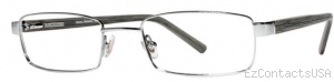 Tommy Bahama TB 118 Eyeglasses - Tommy Bahama