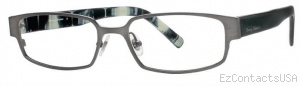Tommy Bahama TB 116 Eyeglasses - Tommy Bahama