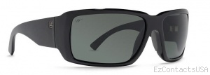 Von Zipper Drydock Polarized Sunglasses - Von Zipper
