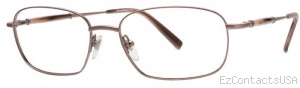 Tommy Bahama TB 114 Eyeglasses - Tommy Bahama