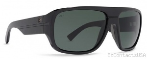 Von Zipper Gatti Polarized Sunglasses - Von Zipper