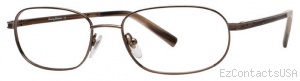 Tommy Bahama TB 113 Eyeglasses - Tommy Bahama