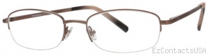 Tommy Bahama TB 112 Eyeglasses - Tommy Bahama