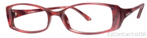 Tommy Bahama TB 110 Eyeglasses - Tommy Bahama