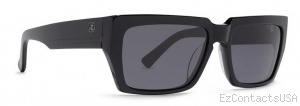 Von Zipper Mustafa Sunglasses - Von Zipper