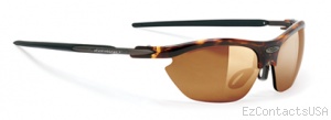 Rudy Project Rydon II Sunglasses - Rudy Project