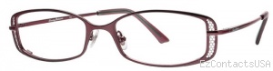 Tommy Bahama TB 108 Eyeglasses - Tommy Bahama