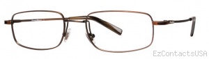Tommy Bahama TB 80 Eyeglasses - Tommy Bahama