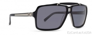 Von Zipper Manchu Sunglasses - Von Zipper