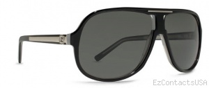 Von Zipper Hoss Sunglasses - Von Zipper