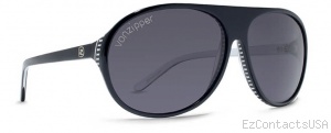 Von Zipper Rockford Sunglasses - Von Zipper