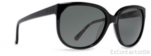 Von Zipper Spazz Sunglasses - Von Zipper
