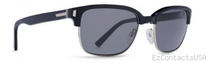 Von Zipper Mayfield sunglasses - Von Zipper