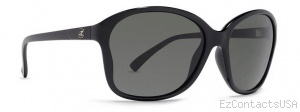 Von Zipper Runaway Sunglasses - Von Zipper