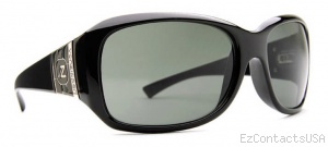 Von Zipper Banshee Sunglasses - Von Zipper