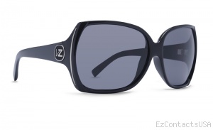 Von Zipper Trudie Sunglasses - Von Zipper