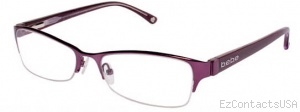 Bebe BB 5010 Eyeglasses - Bebe