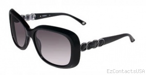 Bebe BB 7021 Sunglasses - Bebe
