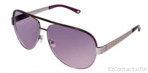 Bebe BB 7014 Sunglasses - Bebe