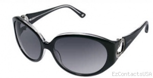 Bebe BB 7009 Sunglasses - Bebe
