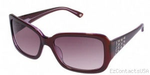 Bebe BB 7006 Sunglasses - Bebe