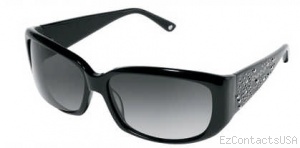 Bebe BB 7004 Sunglasses - Bebe