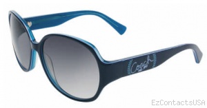 Coach S2030 Sunglasses - Coach