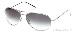 Dita Flight Sunglasses - Dita
