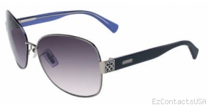 Coach S1019 Sunglasses - Coach