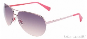 Coach S1013 Sunglasses - Coach