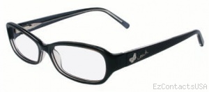 Coach Pilar 2037 Eyeglasses - Coach