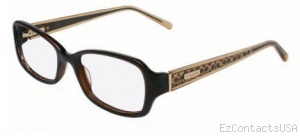 Coach Midori 2036 Eyeglasses - Coach
