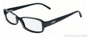 Coach Blondelle 2033 Eyeglasses - Coach