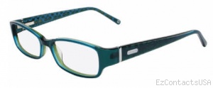 Coach Nuala 2019 Eyeglasses - Coach